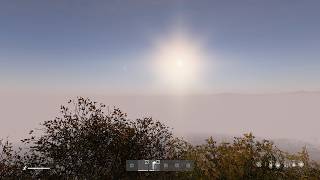 DENIZEN | BEST LIFE SIM GAME | IN THE BEGINNING