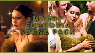 Maddy Euphoria S3 Scene Pack (ep3)