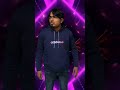 आज फिर बकरी बन गया😱🐐#viralvideo #indianidol #youtubeshorts #ytshorts #shorts #new #video #funny