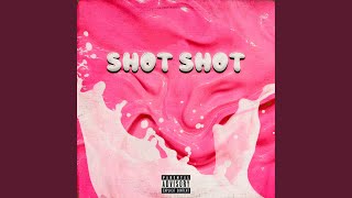 Shot Shot - ШУТ