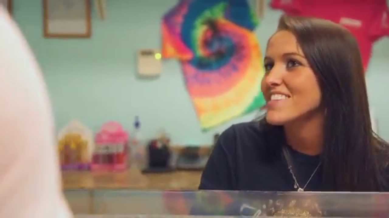 Electric Beach Tanning Spring 2015 YouTube