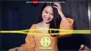 NONSTOP 2021 | Aloha - Barbie Girl Remix | Nhạc Remix Hay Nhất Tik Tok 2021 VOL.58 | Hoang Nam Mix