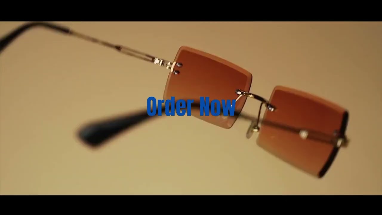 Wristwatches