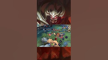 Zhask Highlights #shorts