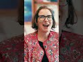 Careers in the Public Service - Catherine Hay