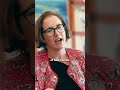 Careers in the Public Service - Catherine Hay