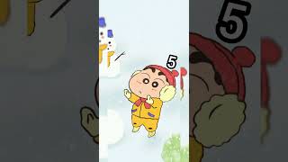 Shinchan 💗✨ #shinchan #trending #shortvideo #viral #cartoon