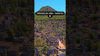 Destek Için Abone Olmayı Unutmayın..