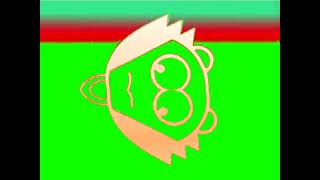 Pbs Kids Dash Logo In Videoup V3