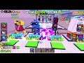 I got Meowl in Roblox #roblox