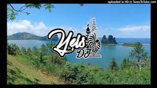 NOBODY DJ YELS [RMX ZOUK 2023]