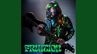 Download Lagu Flavorful Filth Sound Painting MP3