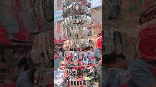 subhash kumar yadav Dekha Jab pahli bar short video 3 million