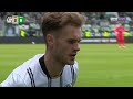 Elversberg v Preussn Munster | 2. Bundesliga 25/26 | Match Highlights