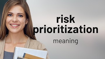Mastering Risk Prioritization: A Key to Safer Decisions