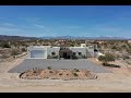 El Dorado Ranch, San Felipe, Baja California, Mexico New Construction Home For Sale!