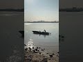 This must be the true singing of fishing boats at dusk#LED driver power supply#Flat panel