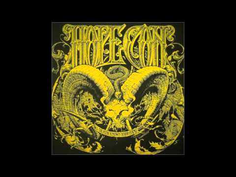 The Hope Conspiracy — The Hope Conspiracy - So Many Pigs So Few Bullets