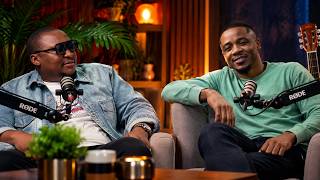 Chidi Benz announces upcoming collaboration with Alikiba, reveals these details