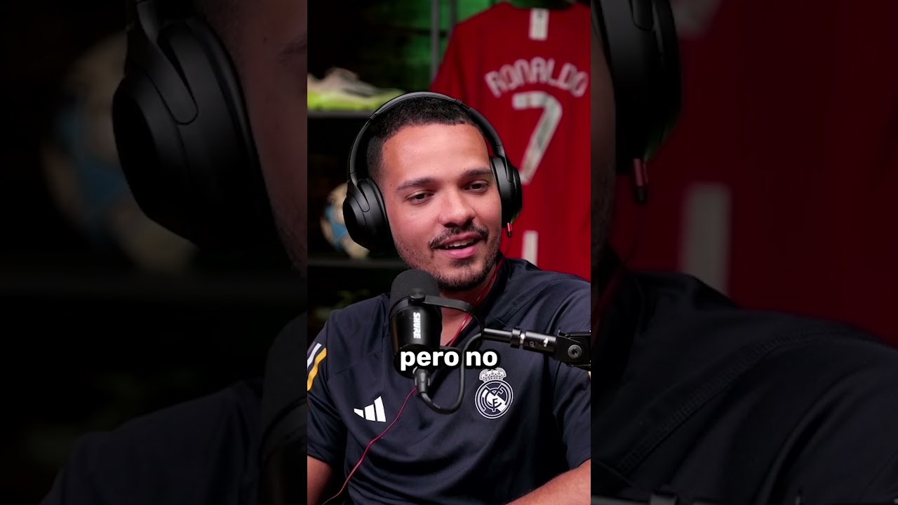 ¿ES FIFA STREET EL MEJOR JUEGO DE FÚTBOL DE LA HISTORIA? 🤔 ⚽