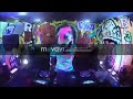 DJ gabut live to the party