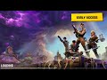FORTNİTE HACK NASIL YAPILIR VE BAN YEMEME SESLİ VİDEO