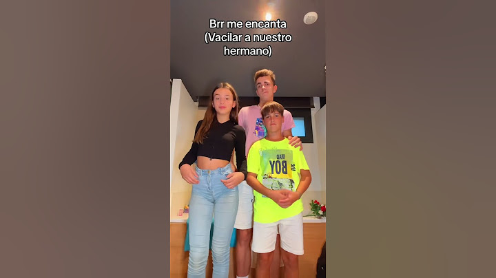 Martina no para😂 Ir a ver el video en mi canal principal: ARTA GAME que se ha liado