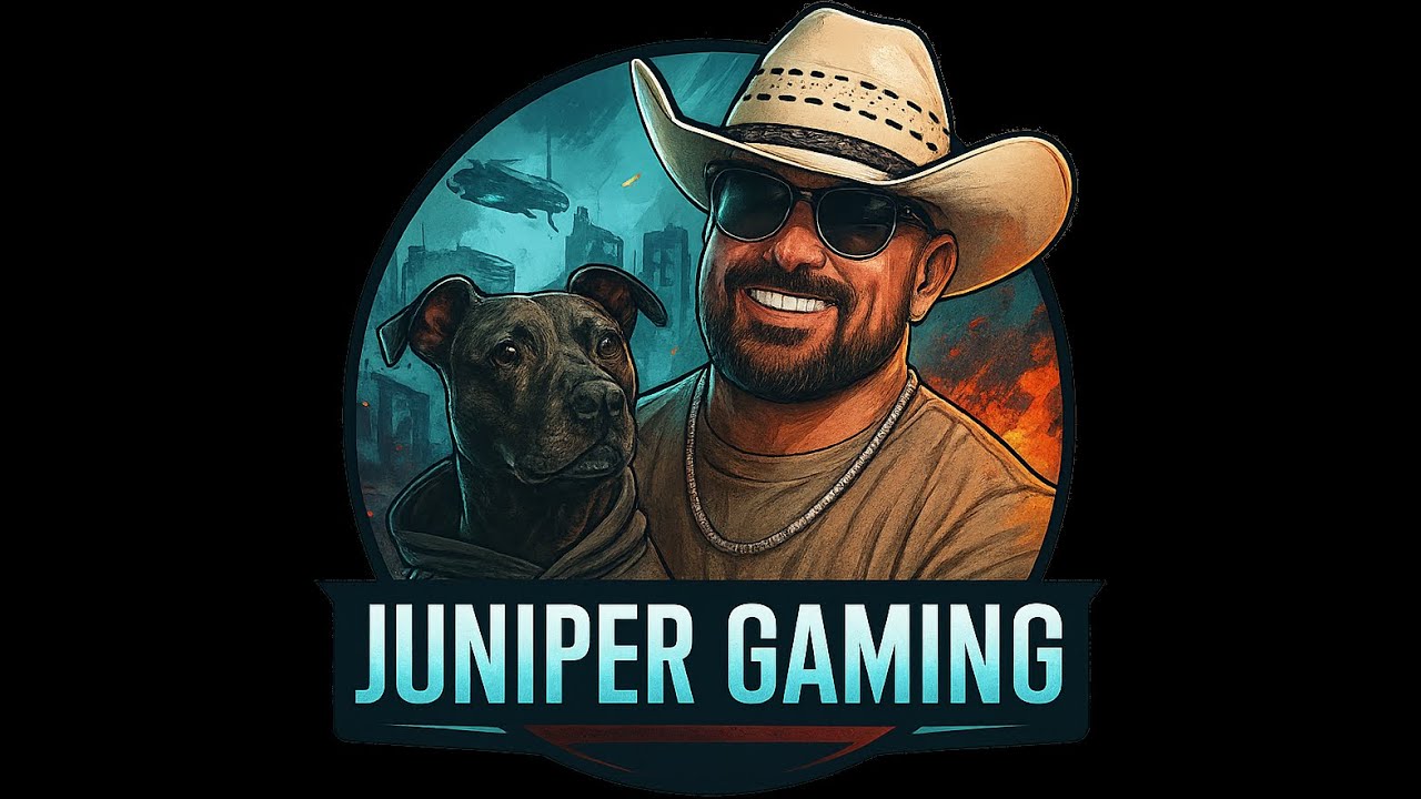 Battlefield Sundays! Join the Journey of being a new Creator!