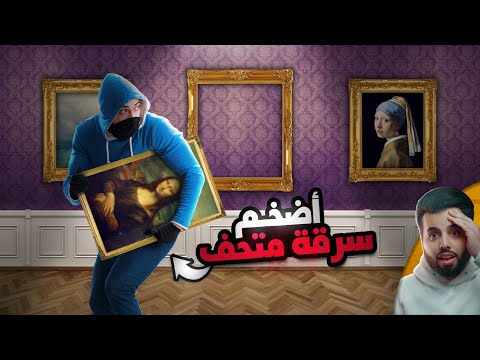 فيديو: Valdai ، متحف الأجراس: ساعات العمل ، المجموعة ، المراجعات