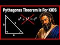 Pythagoras Theorem is DEAD… Learn This Instead 😳