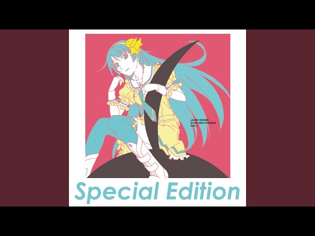 Ambivalent World - YouTube