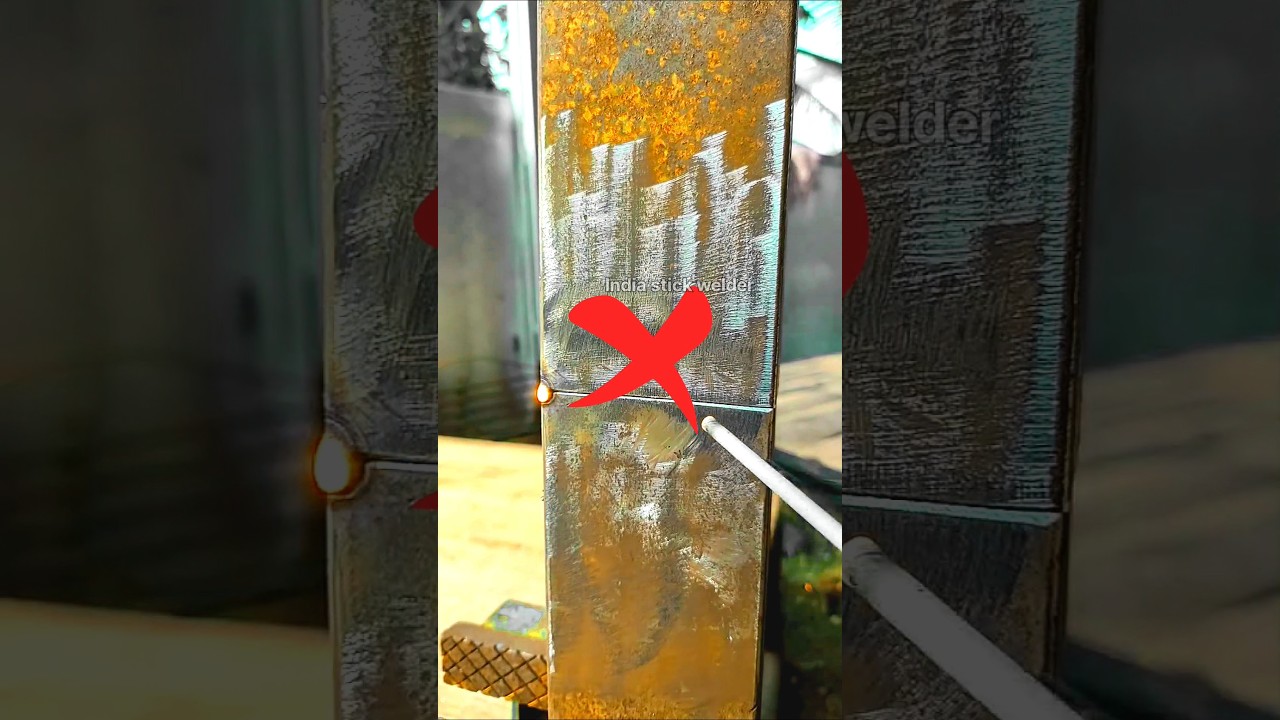 creative welding cutting joints 