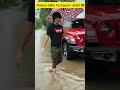 Pawan Sahu Vs Sourav Joshi Car Collection 🔥🔥 #shorts #facts #ytshorts