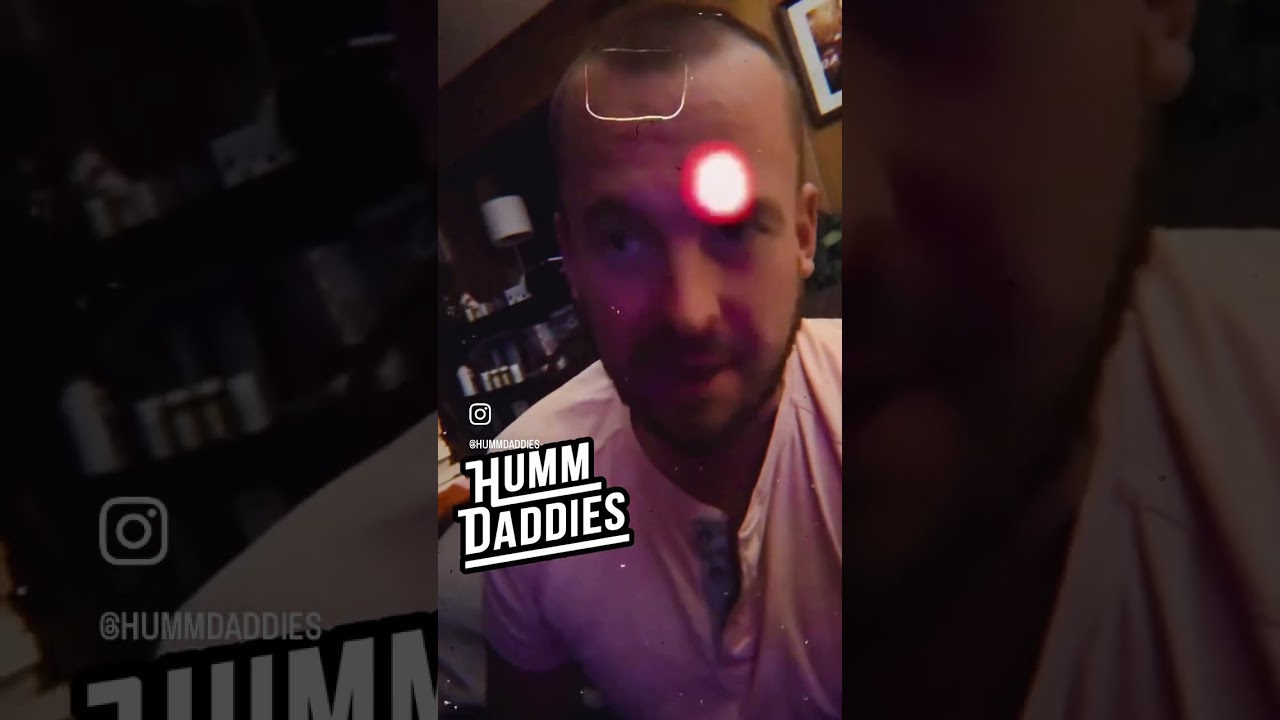 SF Giants Postgame Wrap 6/30/25 We suck…