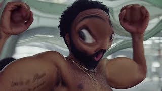 This Is America [YTP]