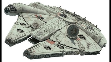 SWTOR   Camera Bug Karma