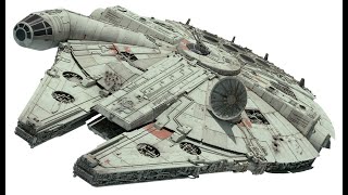 SWTOR   Camera Bug Karma