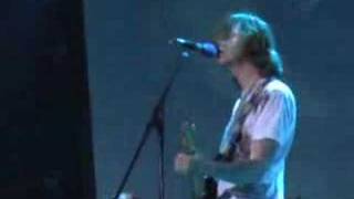 sonic youth - stones (live)