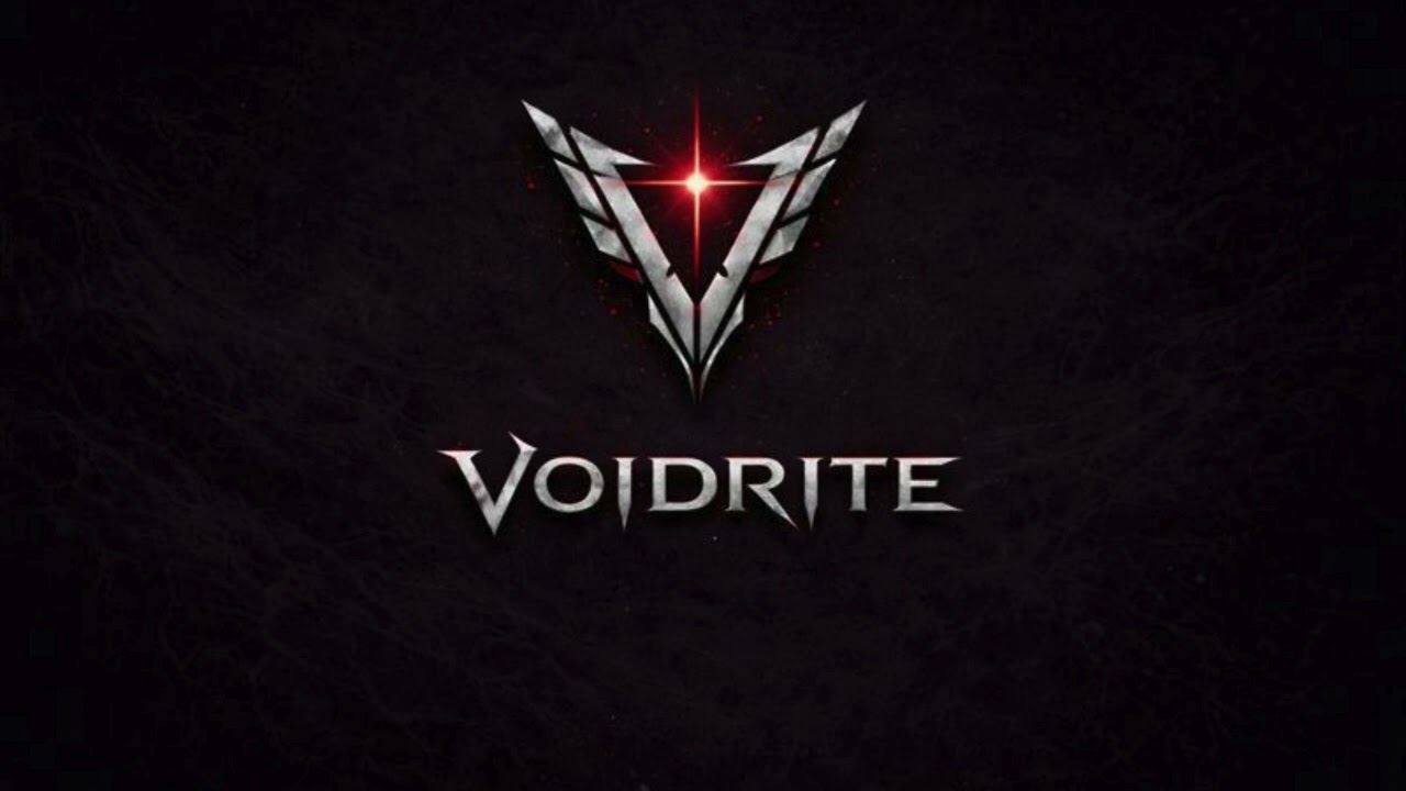 VOIDRITE – Fragments Beneath the Northern Vein   Melodic Death Metal AI