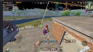 PUBG Mobile Hack New Update 4.4 No Ban | No Root | PUBG Skin Hack | Aimbot Hack| 100/100 Safe PC IOS