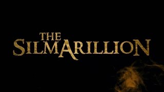The Silmarillion  - Teaser Trailer 2 - Concept
