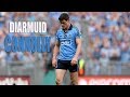 Diarmuid connolly  best moments 