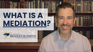 Navigating Workers' Comp Mediation