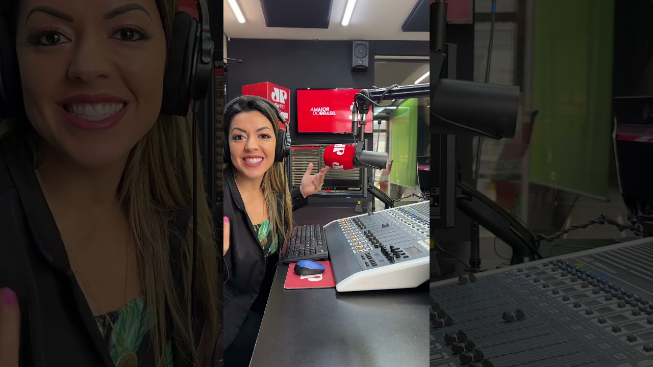 Clássico da Pan!!! Lembra dessa?? Red hot chili peppers - Otherside! 