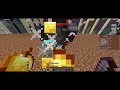 Nethpot PVP Best Moments🔥