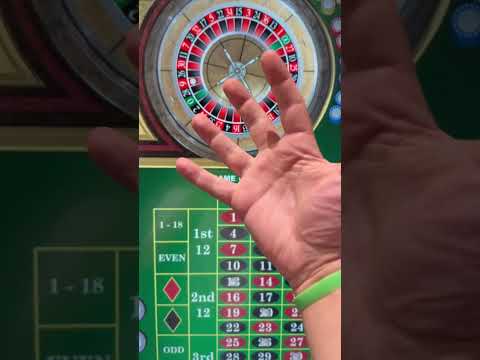 馃挜 TORII TUMBLE 馃幇 (RELAX GAMING) 馃敟 NEW SLOT 鈿★笍 FIRST LOOK