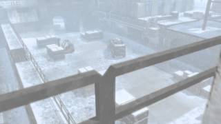 Sub base test OCE | by ArtifactEdits