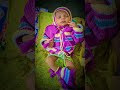 Father Love | First Time Seeing Baby | Pahli Bar Bacche Ko Dekha l Viral Shorts #shorts #new #father