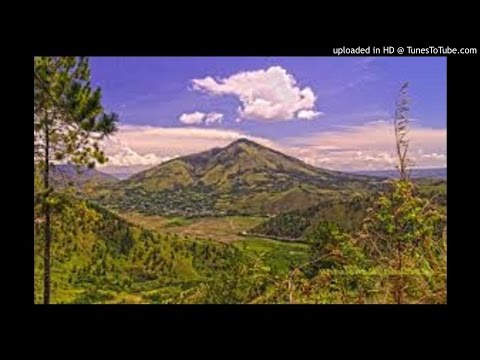 Video: B’RIKU HATI UNTUK MENYEMBAHMU