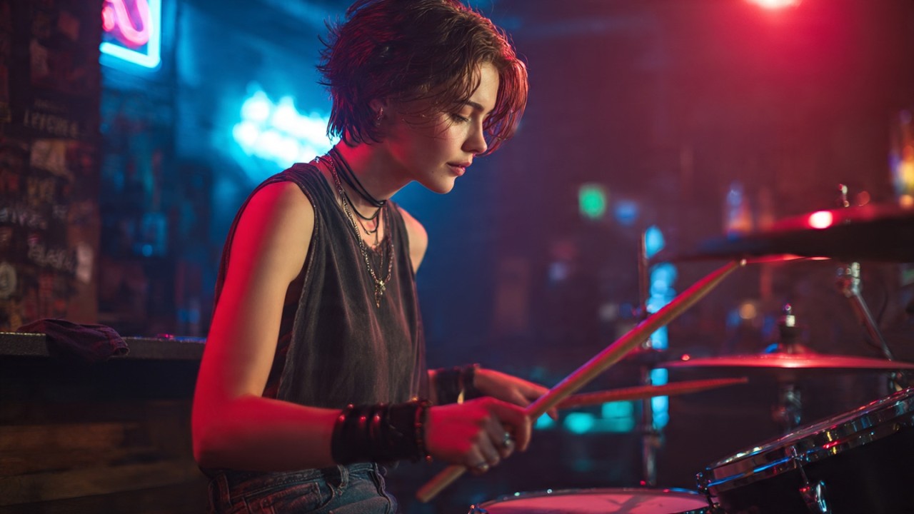 Modern Funk Jazz Instrumental Music – Vol. 8 | Crunchy Funky Groovy Music